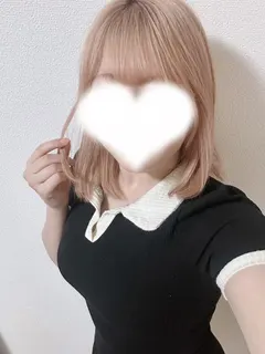 つばさ Premium
