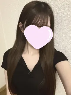きらら Premium