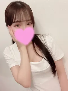 ひなた Premium