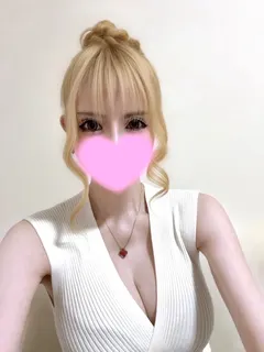 あかりPremium