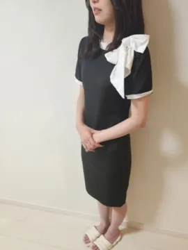 Grace Spa 浜辺(GRACE SPA)の公式プロフィール写真