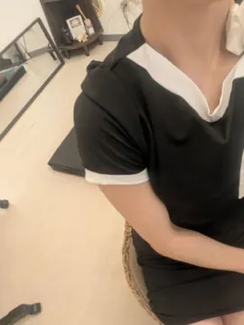 Grace Spa 井川(GRACE SPA)の公式プロフィール写真