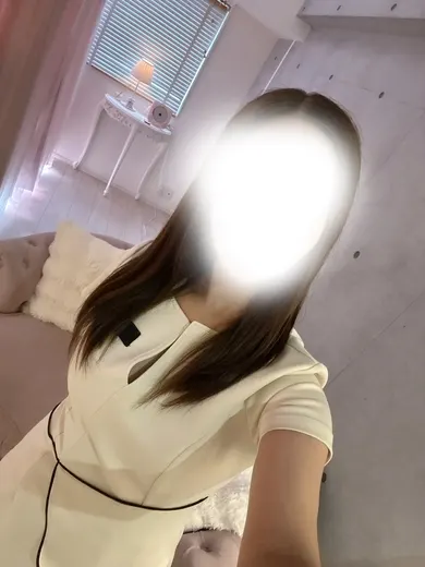 りん(博多の人妻エステクラブ)の公式プロフィール写真
