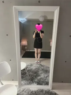 めぐみ