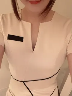 ゆりか