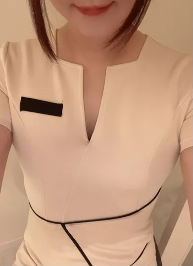 ゆりか(博多の人妻エステクラブ)の公式プロフィール写真