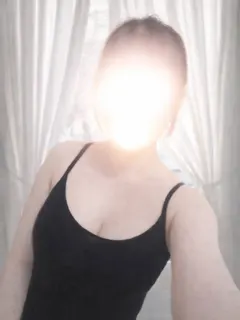 あこ