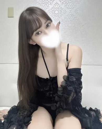 にき(沖縄那覇メンズエステC-CLOVE)の公式プロフィール写真