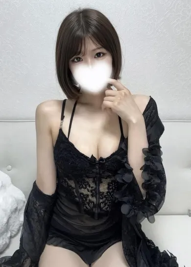 まき(沖縄那覇メンズエステC-CLOVE)の公式プロフィール写真