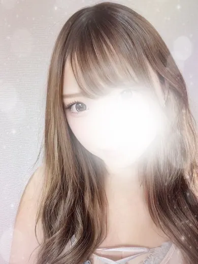 はに(CHeLSEA 【ちぇるし~】)の公式プロフィール写真