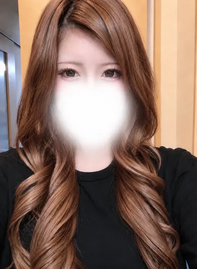 なな(AROMA Queen)の公式プロフィール写真