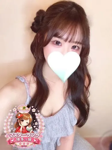 博多メンズエステ なのか(博多っ娘)の公式プロフィール写真