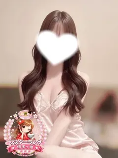 博多メンズエステ ひめか