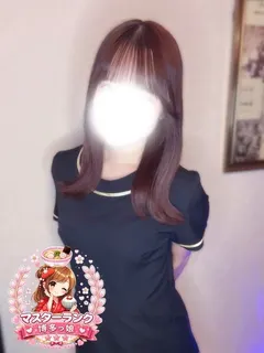 博多メンズエステ のあ