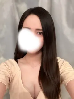 博多メンズエステ らむ