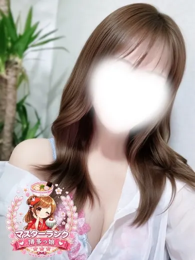 博多メンズエステ ふうか(博多っ娘)の公式プロフィール写真