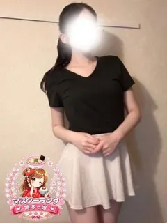博多メンズエステ なな