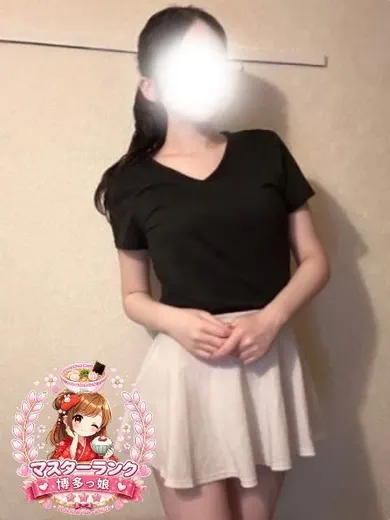 博多メンズエステ なな(博多っ娘)の公式プロフィール写真