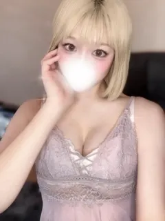 博多メンズエステ りゆ