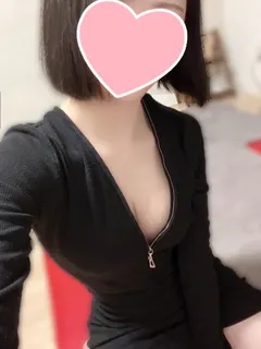 村上るか
