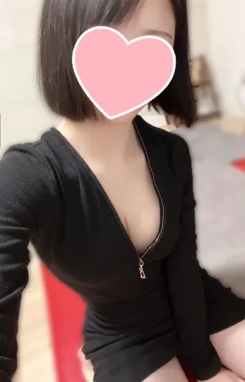 村上るか(AMAZE 大分店)の公式プロフィール写真