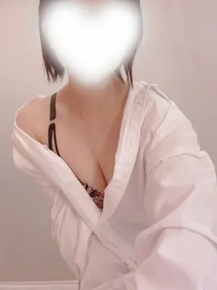 Reilly 桜Rランク