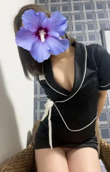 あすか超ぉS級(沖縄メンエス&マッサージ -雅- in NAHA)の公式プロフィール写真