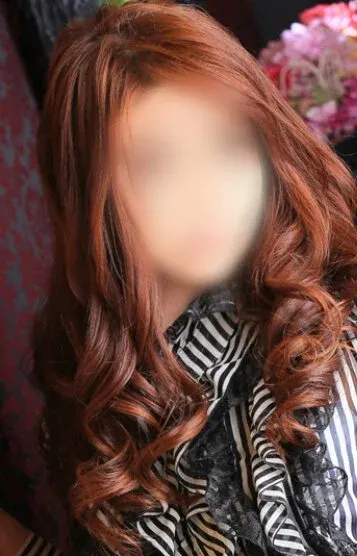 みれい絶対美人(沖縄メンエス&マッサージ -雅- in NAHA)の公式プロフィール写真