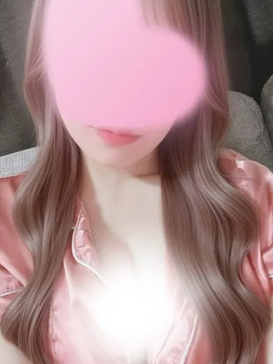 えみり(ソフトクリーム)の公式プロフィール写真
