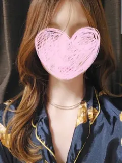 あすか