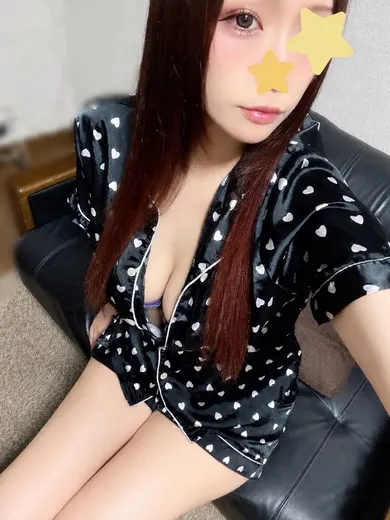 すみれ(ソフトクリーム)の公式プロフィール写真