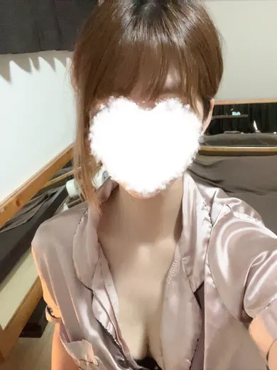 ほのか(ソフトクリーム)の公式プロフィール写真