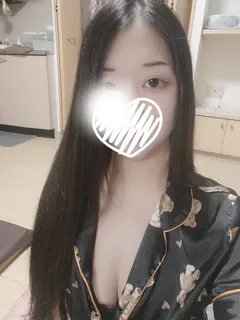 ひなた