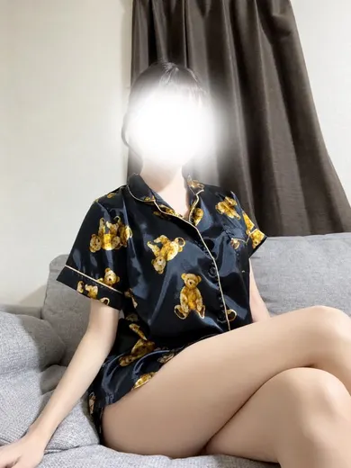 かりな(ソフトクリーム)の公式プロフィール写真