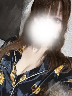 あゆか