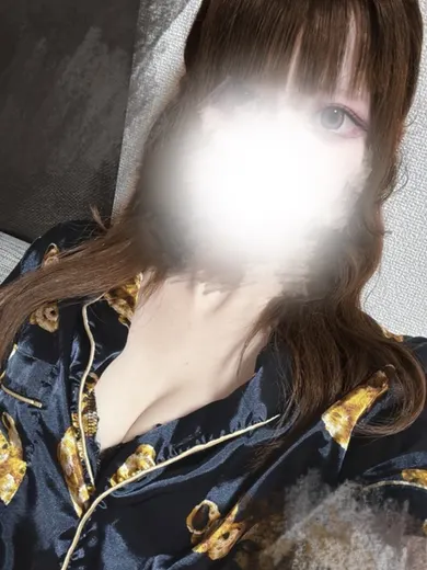 あゆか(ソフトクリーム)の公式プロフィール写真