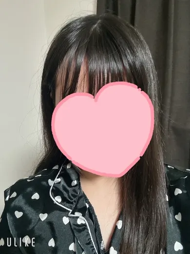 もも(ソフトクリーム)の公式プロフィール写真