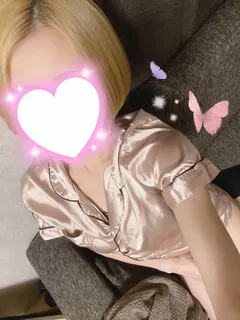 らむ