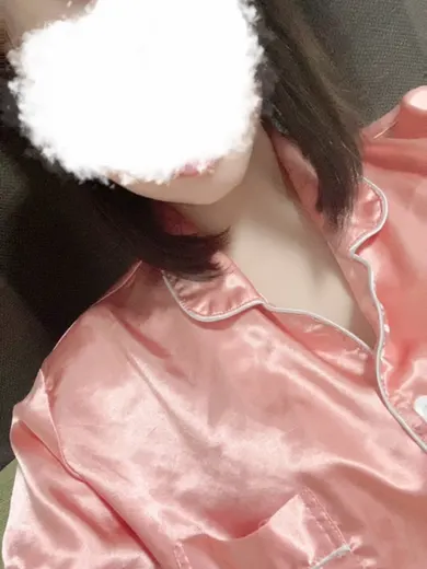 もな(ソフトクリーム)の公式プロフィール写真