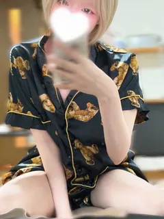 せり