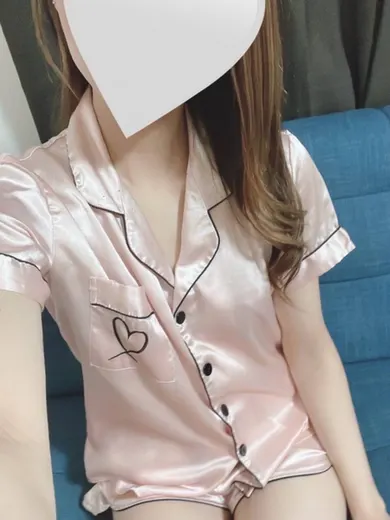 ねお(ソフトクリーム)の公式プロフィール写真