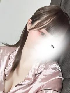 みけ
