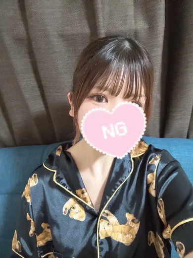 えみ(ソフトクリーム)の公式プロフィール写真