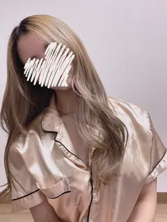 れな