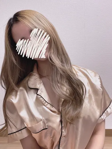 れな(ソフトクリーム)の公式プロフィール写真