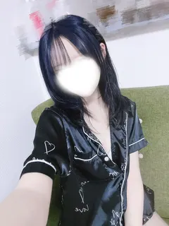 ゆあ