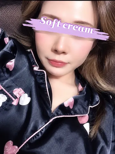 ちか(ソフトクリーム)の公式プロフィール写真