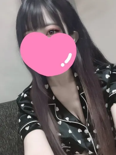 みかさ(ソフトクリーム)の公式プロフィール写真