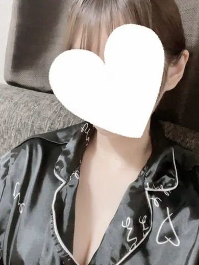 りりあ(ソフトクリーム)の公式プロフィール写真
