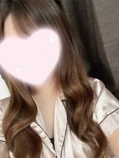 りおん